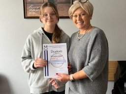 b_1024_768_0_00_images_2023_2024_Pedagog_Feret_410622217_819903673270916_1506724536630380264_n